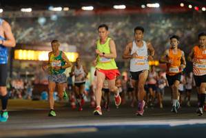 BIB: 
                            <button type="button" onclick="openModal(23271717)" class="btn btn-primary btn-sm float-right btn-popup" data-toggle="modal" data-target=".modal-high-quality">
                        <i class="fas fa-shopping-cart"></i> Add to Cart
                    </button>
                                            <button type="button" onclick="isThisMe(23271717, true)" class="btn btn-success btn-sm float-right btn-popup btn-isme hidden" data-toggle="tooltip" data-placement="bottom" title="นี่คือรูปของคุณใช่ไหม คลิกที่นี่เพื่อเอาเข้าอัลบั้ม">
                        <i class="fas fa-plus"></i> Add to album
                    </button>
                    <button type="button" onclick="isThisMe(23271717, false)" class="btn btn-warning btn-sm float-right btn-popup btn-isnotme hidden">
                        <i class="fas fa-ban"></i> Remove from album
                    </button>